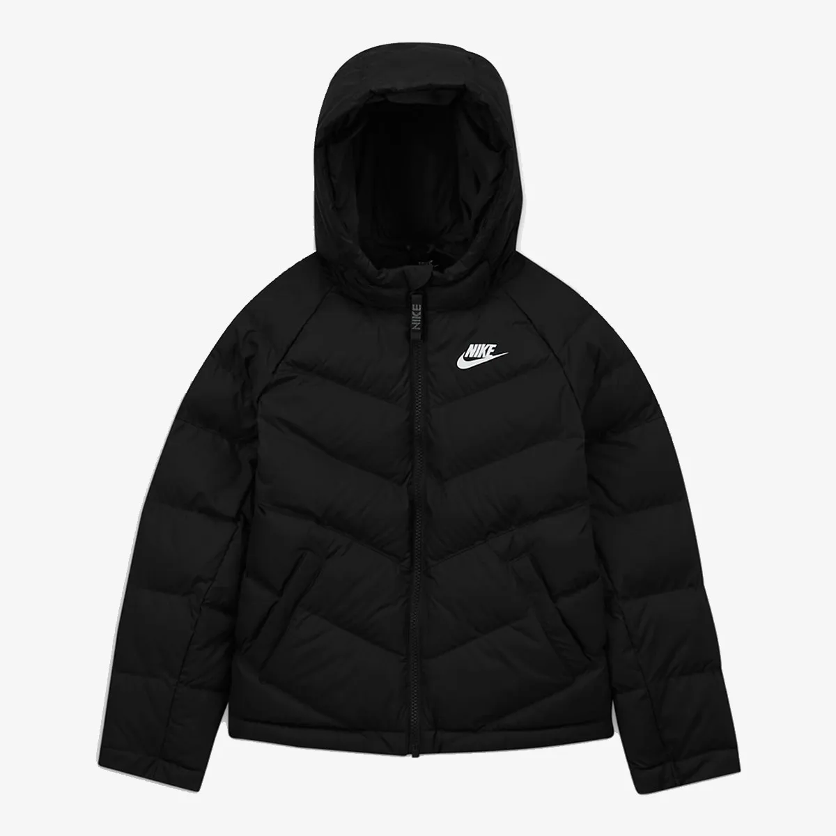 NIKE Jakna SPORTSWEAR Extra Sports Online Shop