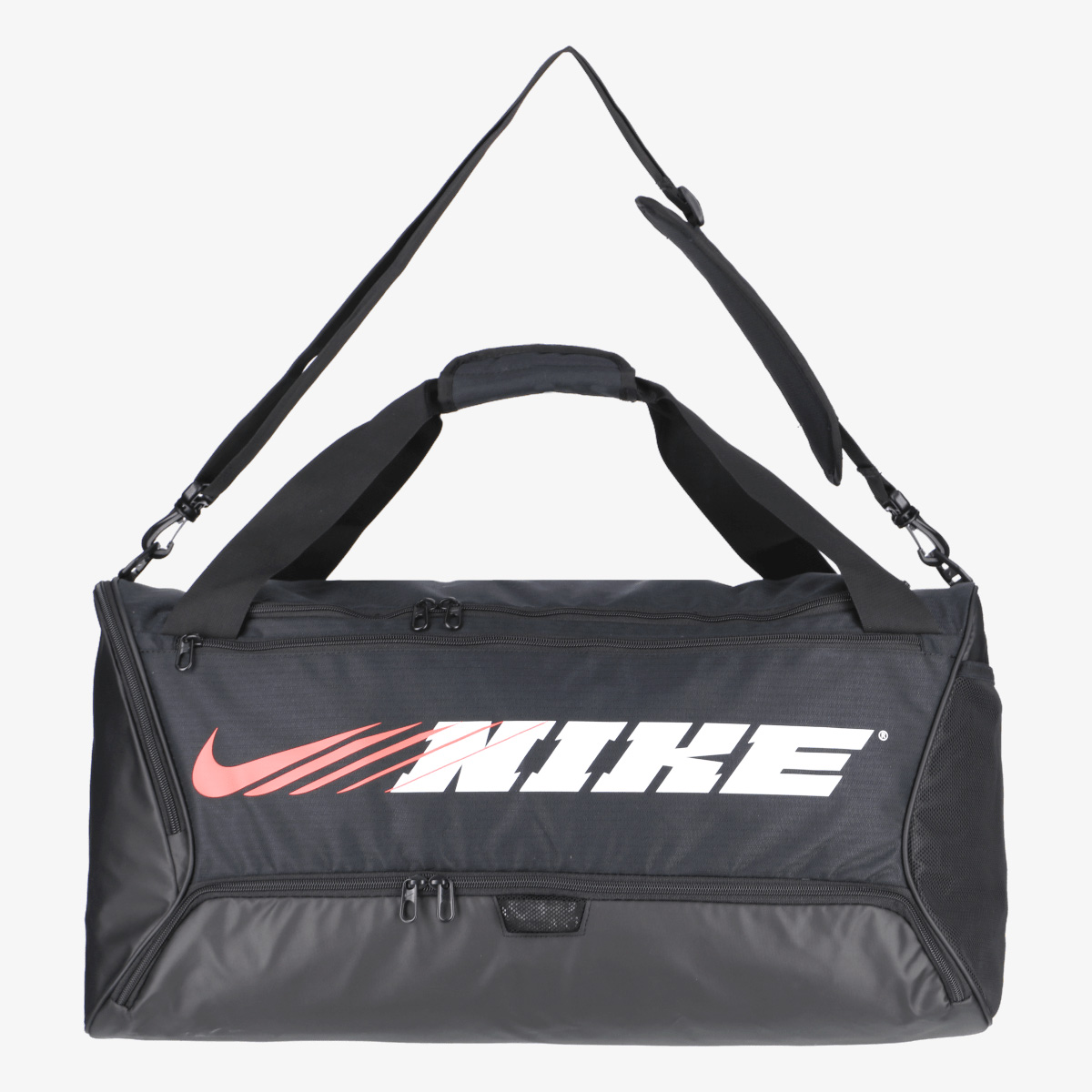 NIKE Torba BRASILIA GRAPHIC TRAINING DUFFEL | Extra Sports - Online Shop