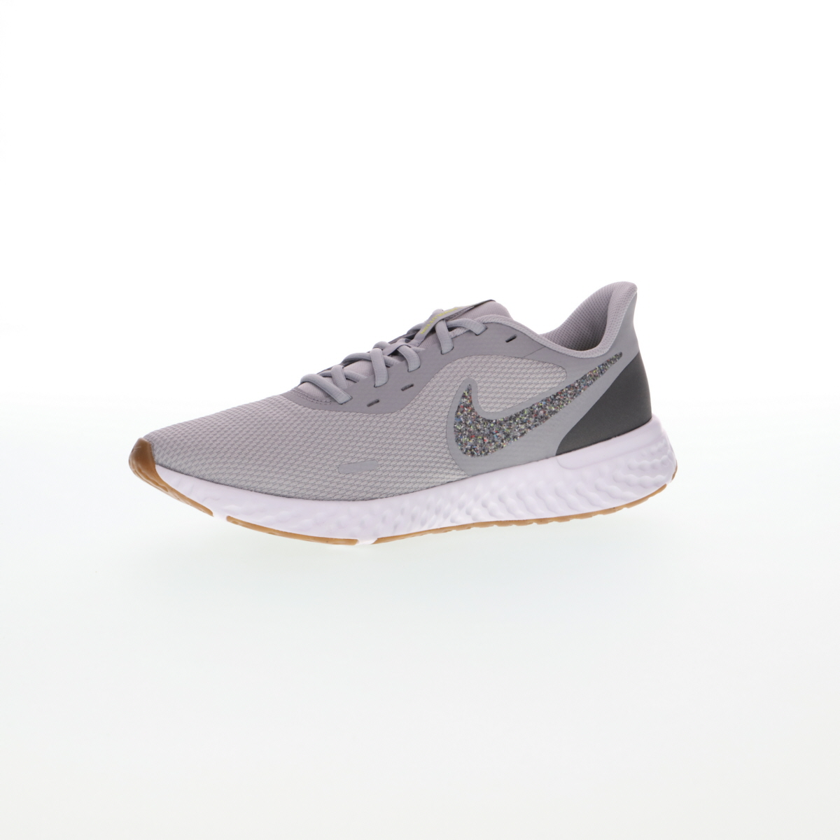 nike revolution 5 prm review