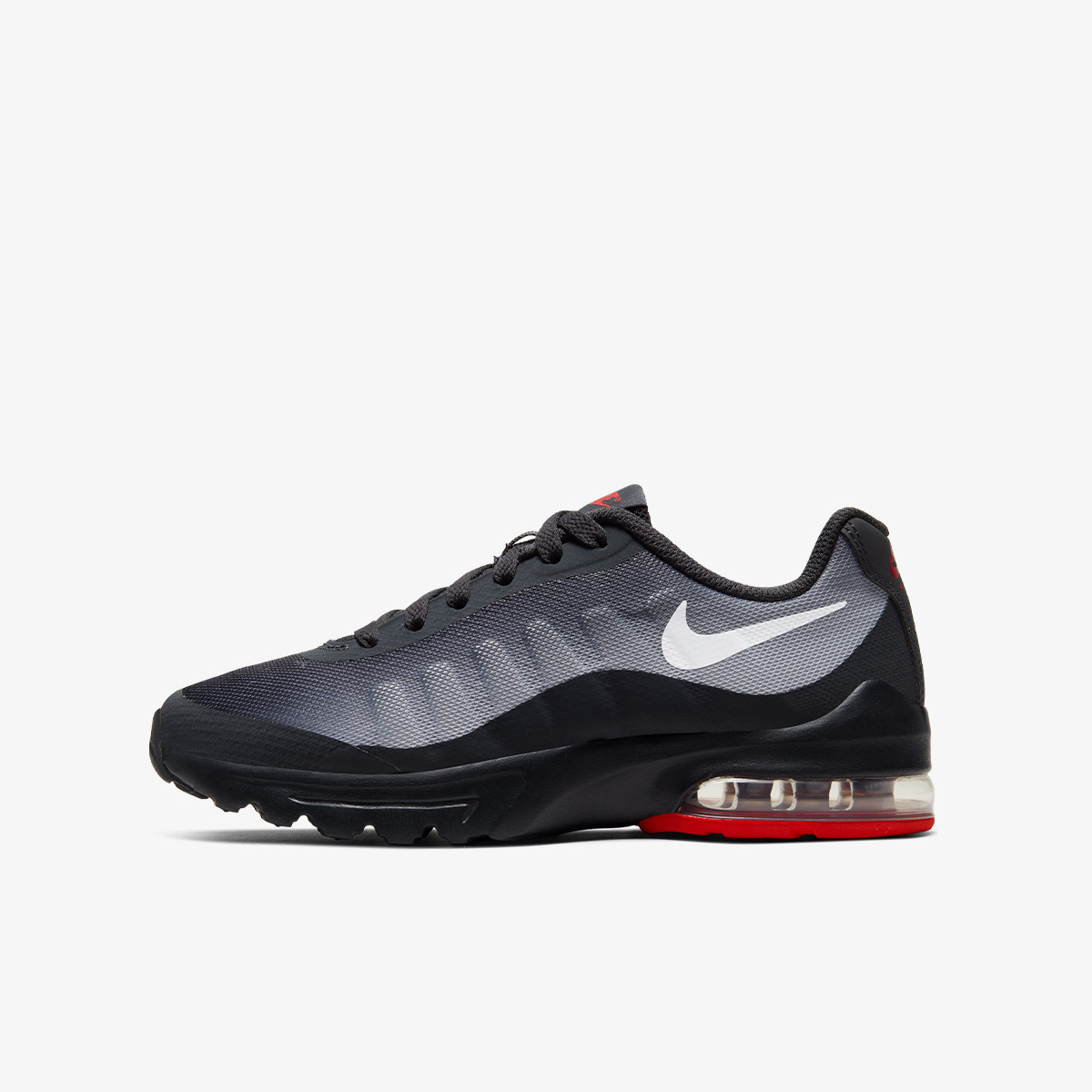 Nike patike air max vision store