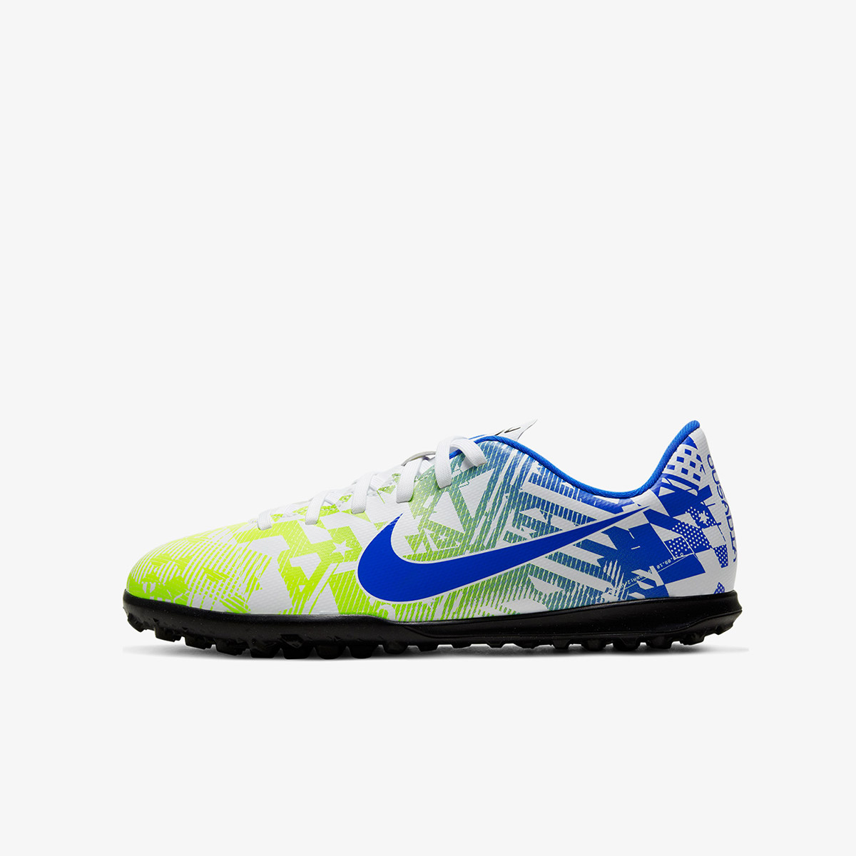 jr vapor 13 club njr tf