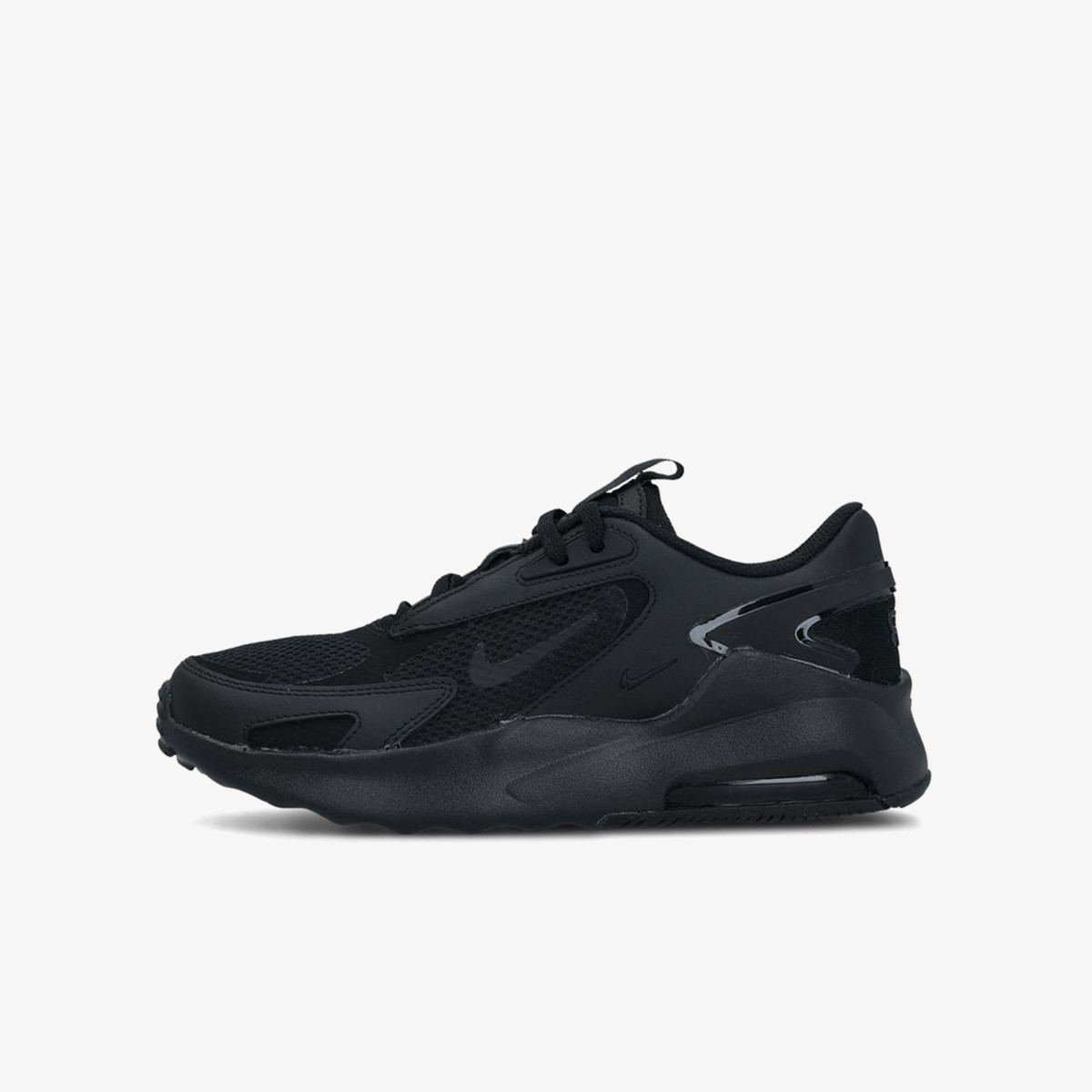 NIKE Patike AIR MAX BOLT | Extra Sports - Online Shop