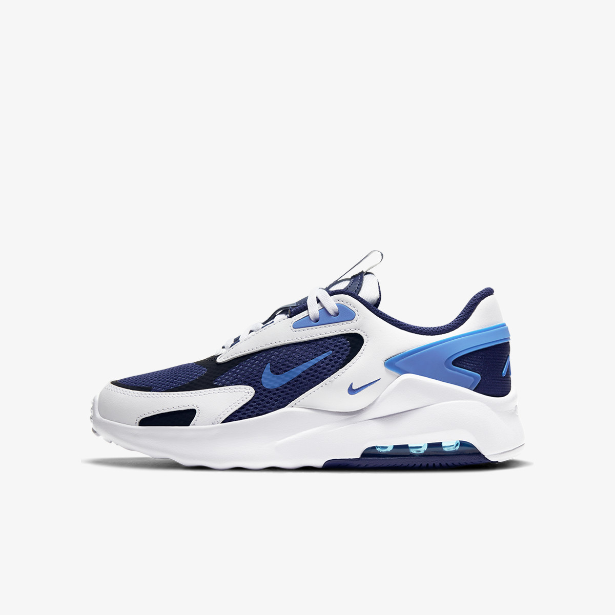 nike patike nike air max bolt