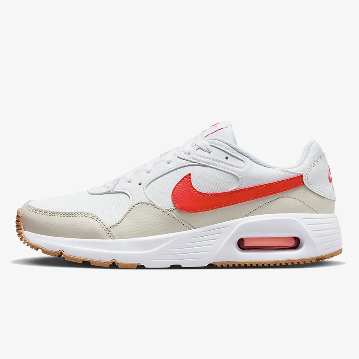 NIKE Patike Air Max Sport Clash Extra Sports Online Shop
