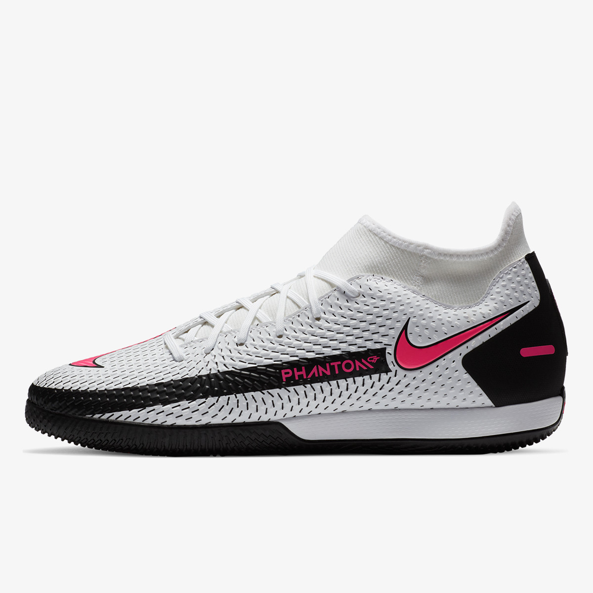 Nike phantom patike 2025