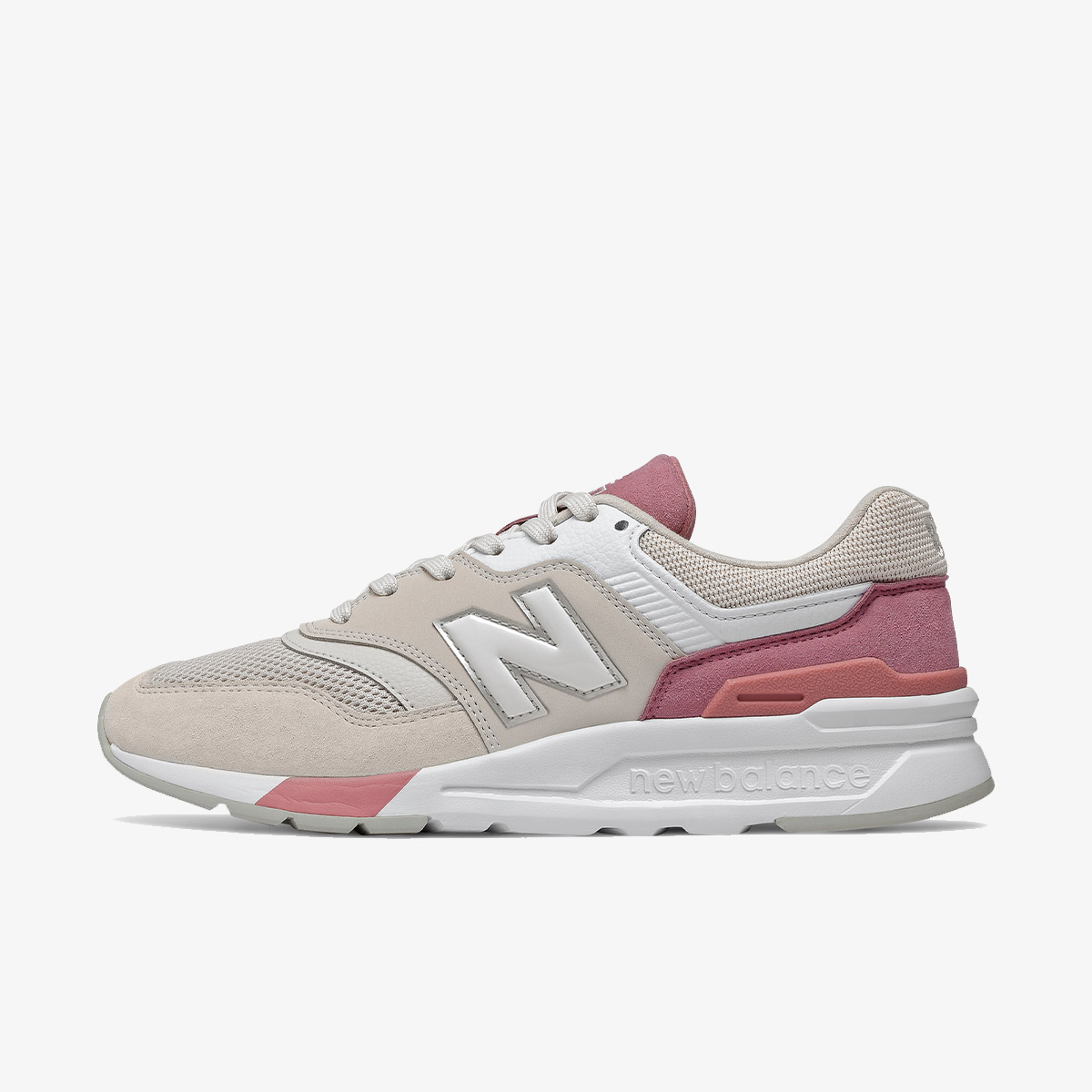Patike new balance deals w 997