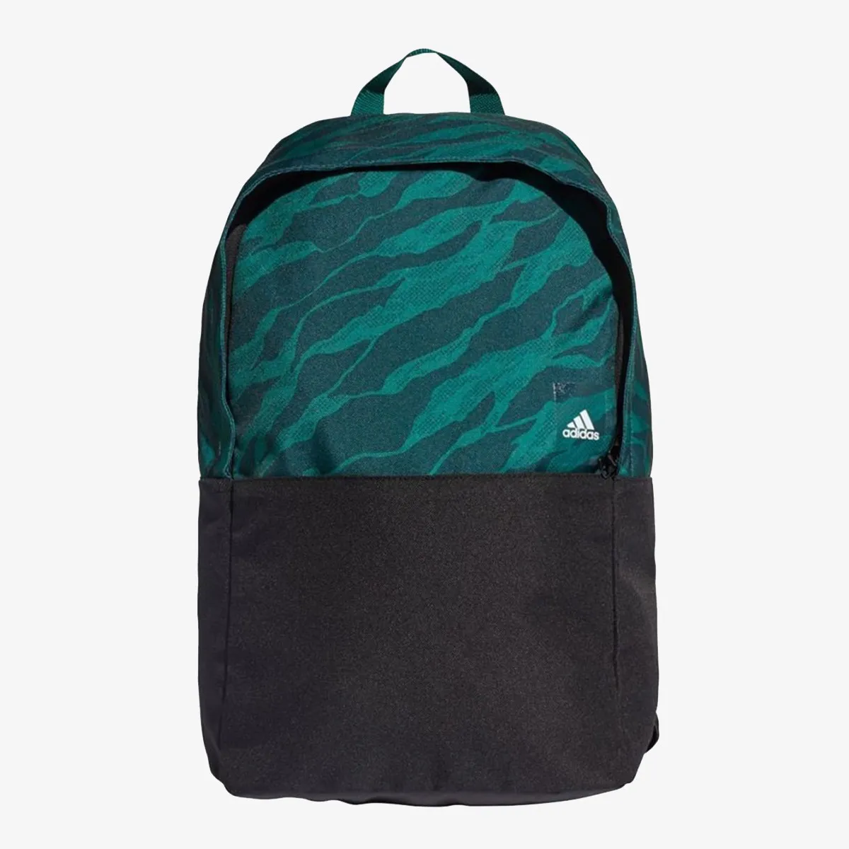 ADIDAS Ranac C. BP BASIC G | Extra Sports - Online Shop