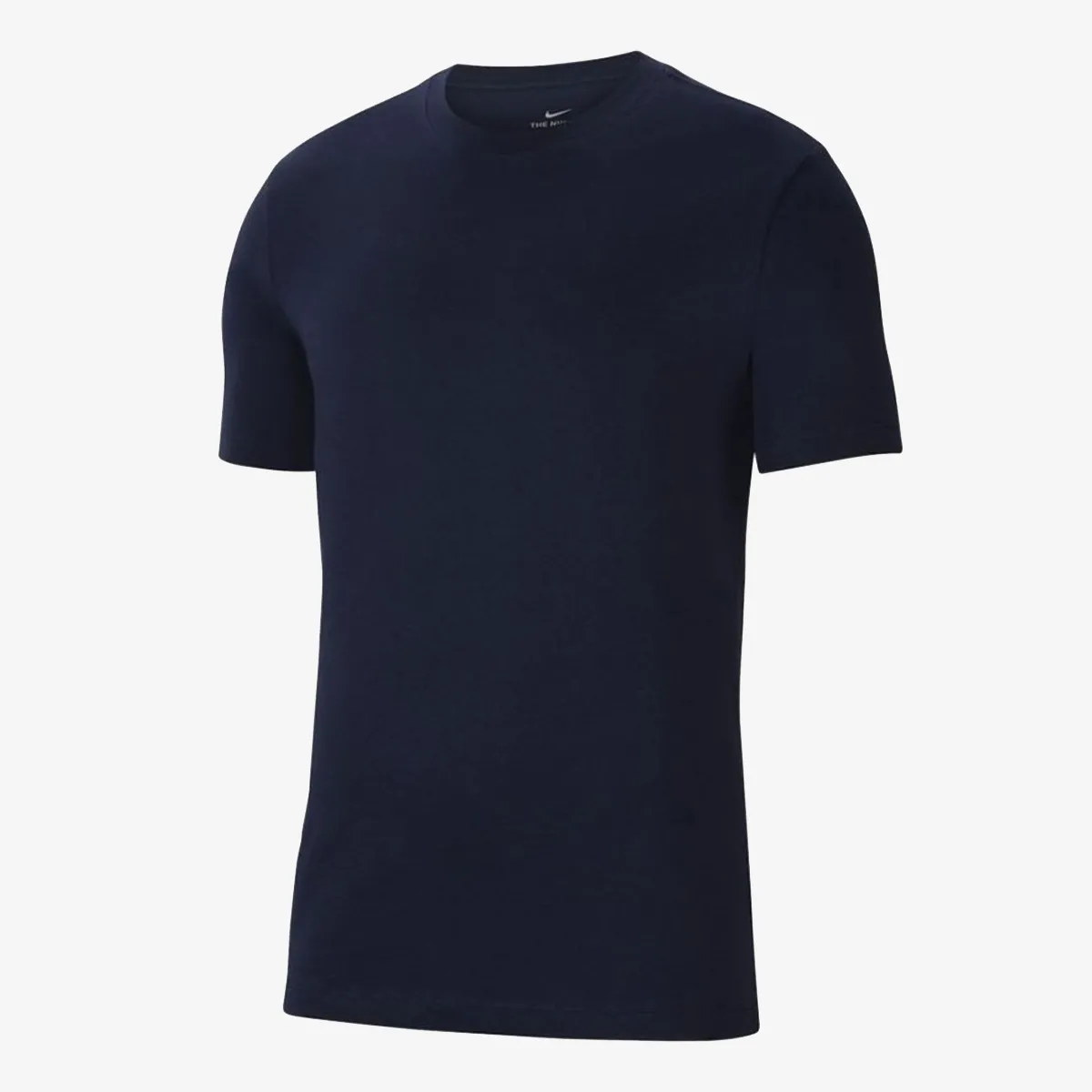 NIKE Majica Park 20