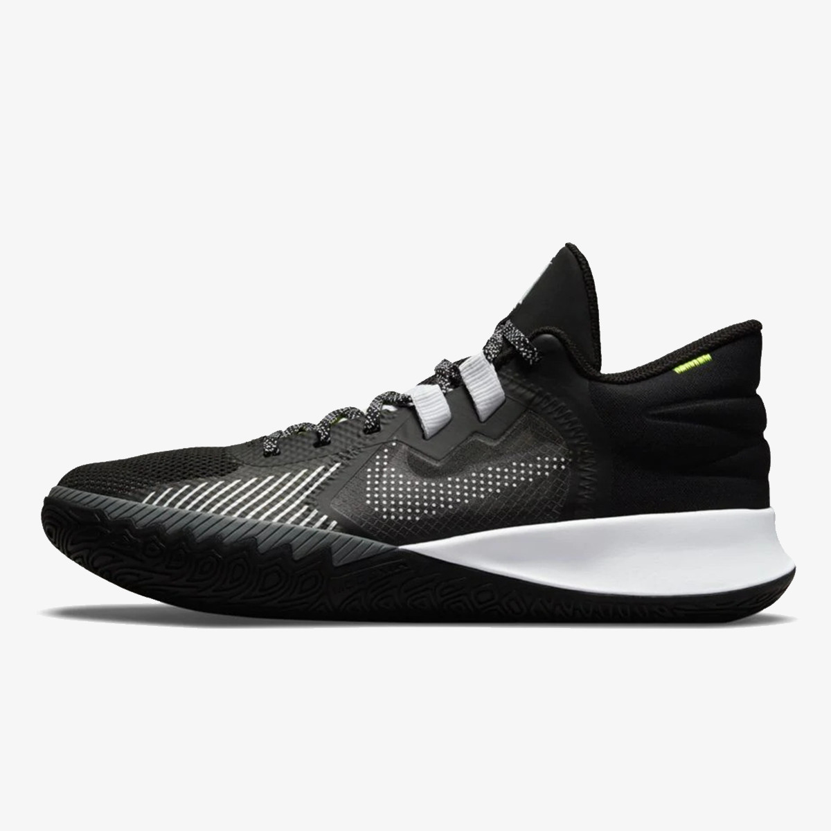 Nike patike cheap kyrie flytrap