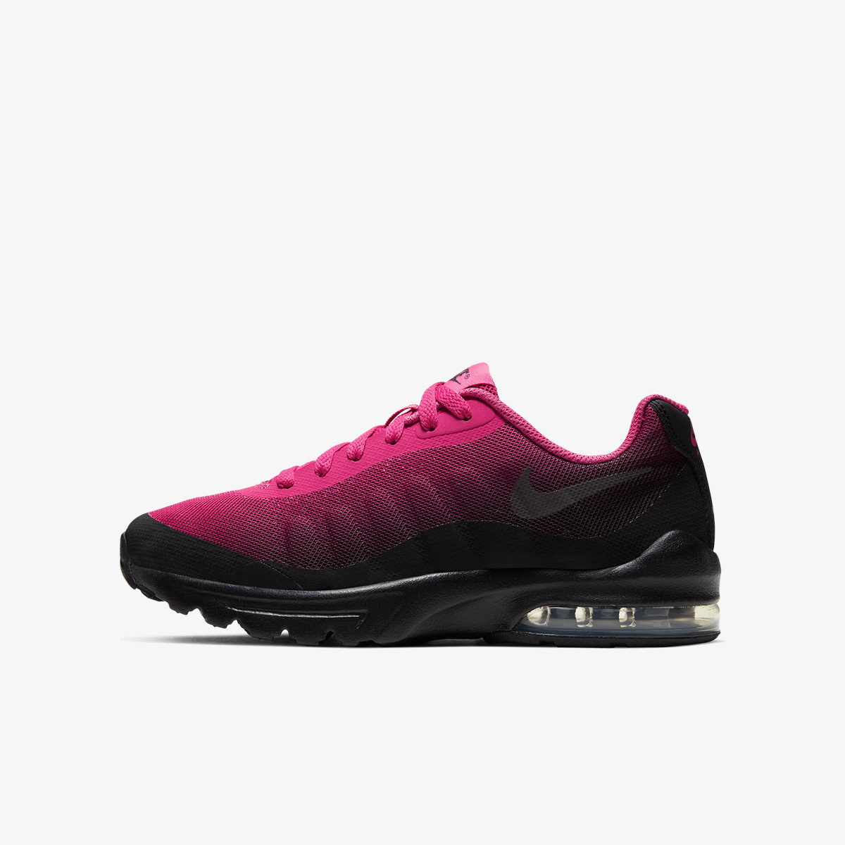 Air max hot sale invigor zenske