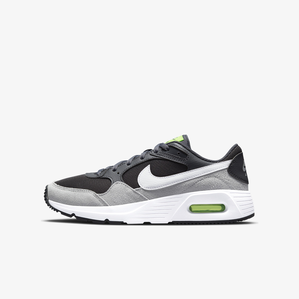 NIKE Patike Air Max SC Extra Sports Online Shop