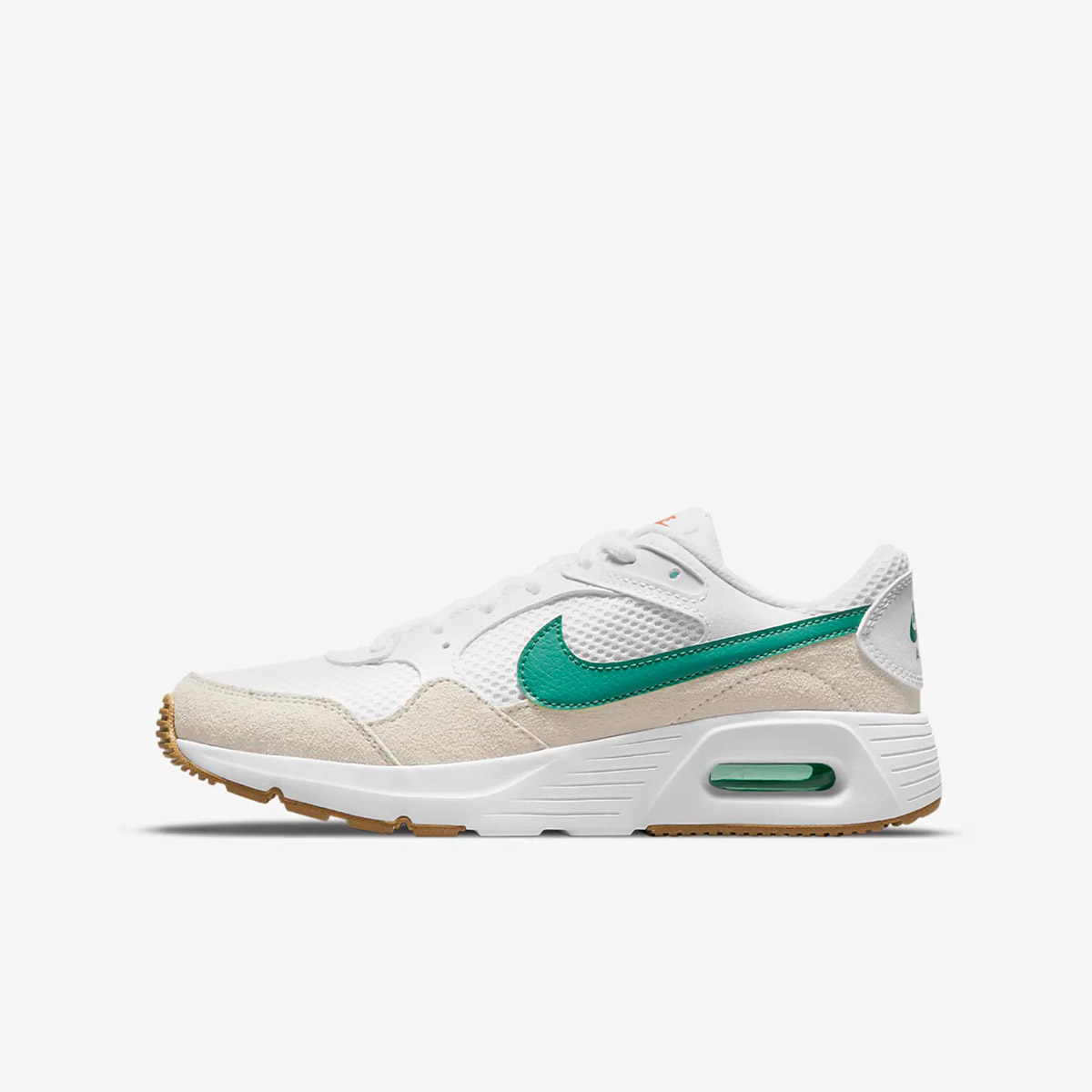 patike air max 2018