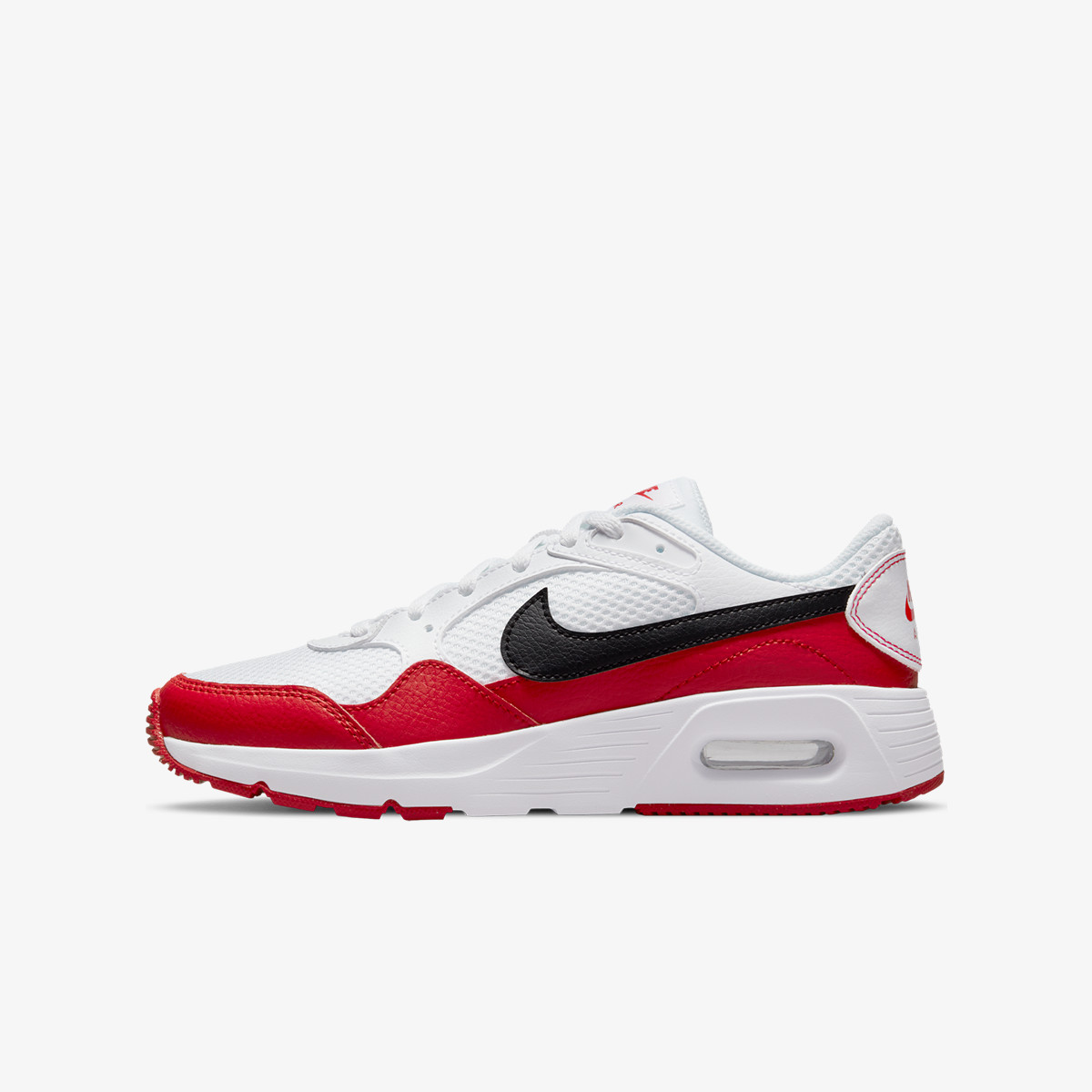 patike air max 2018