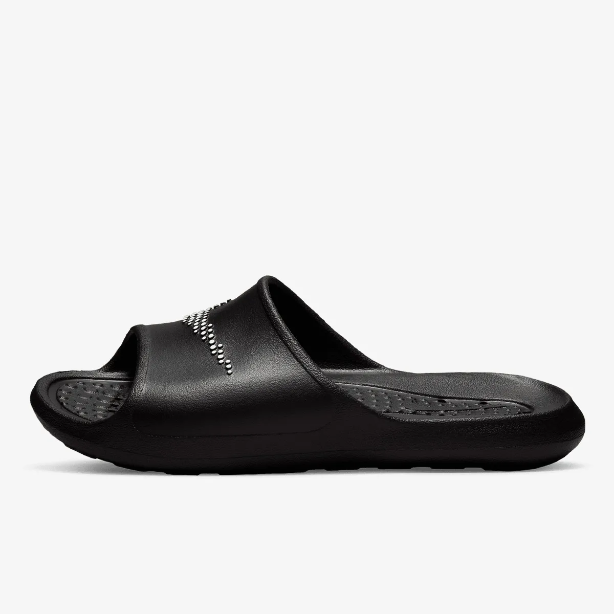 NIKE PAPUČE VICTORI ONE SHOWER ZA MUŠKARCE