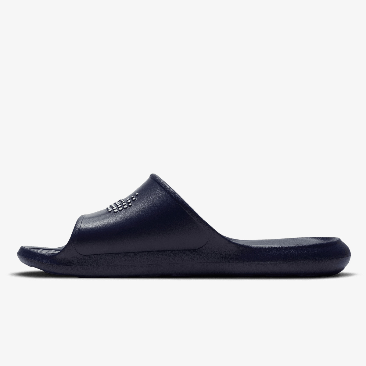 Sport vision deals nike papuce