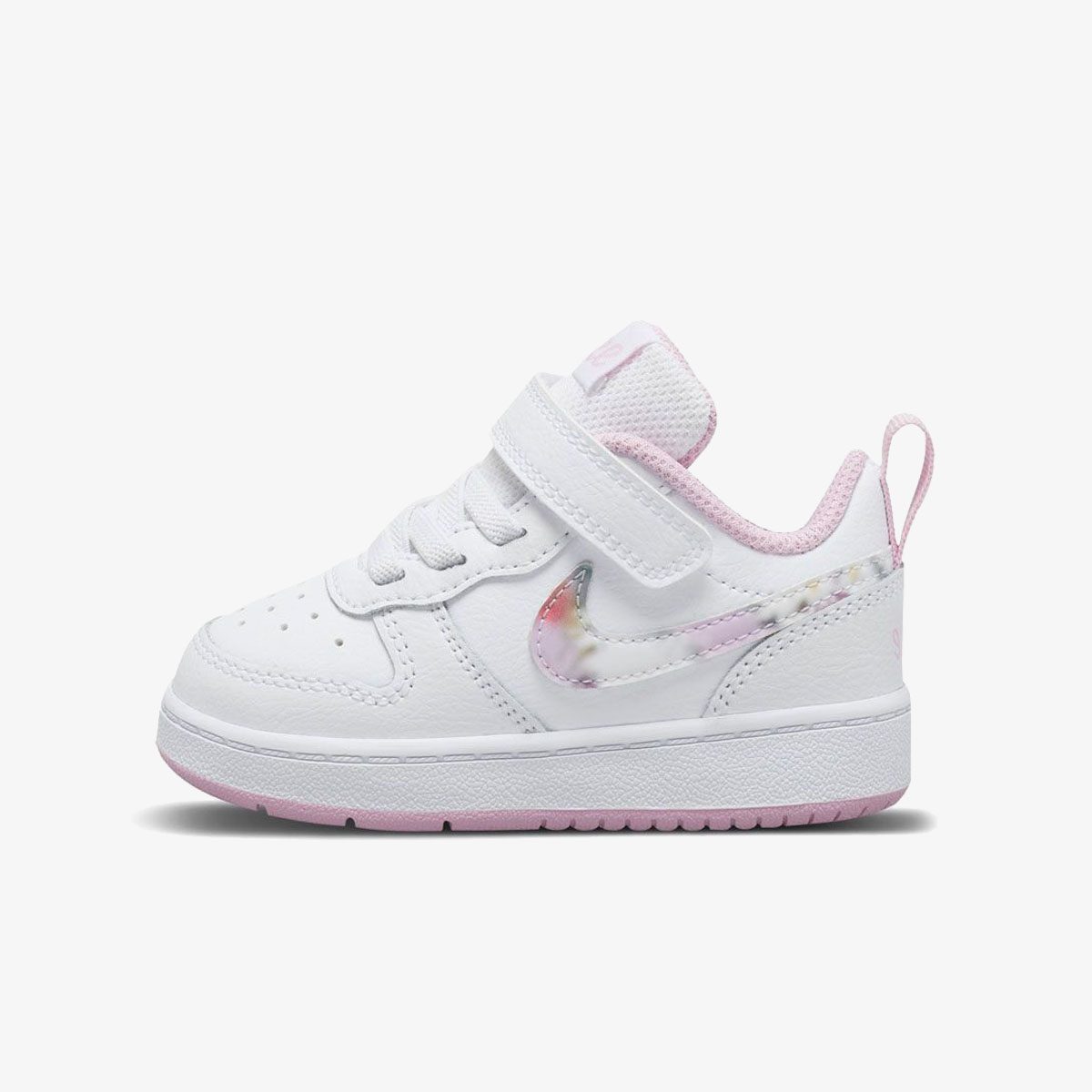 nike court borough low 2 btv