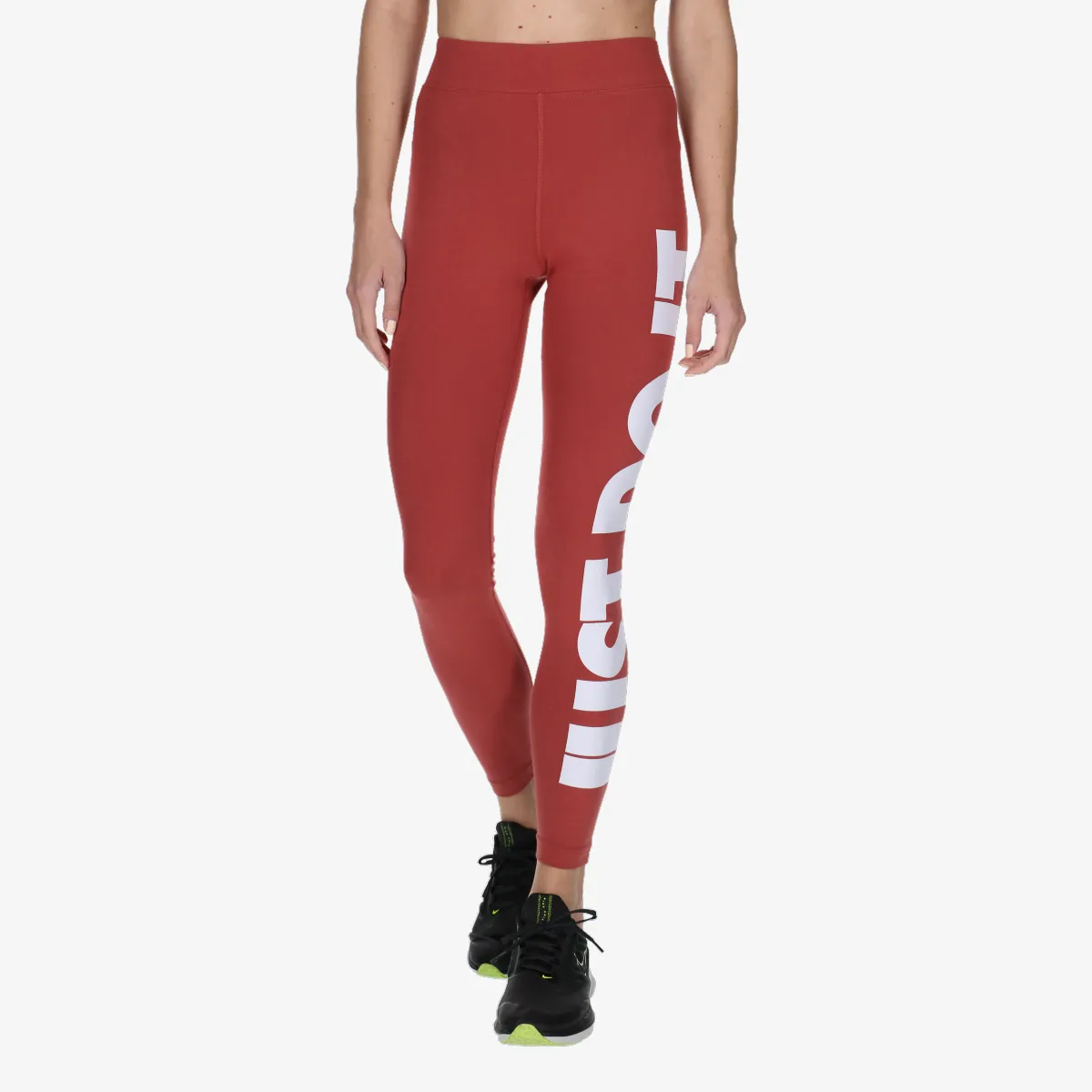 NIKE HELANKE W NSW ESSNTL GX HR LGGNG JDI ZA ŽENE