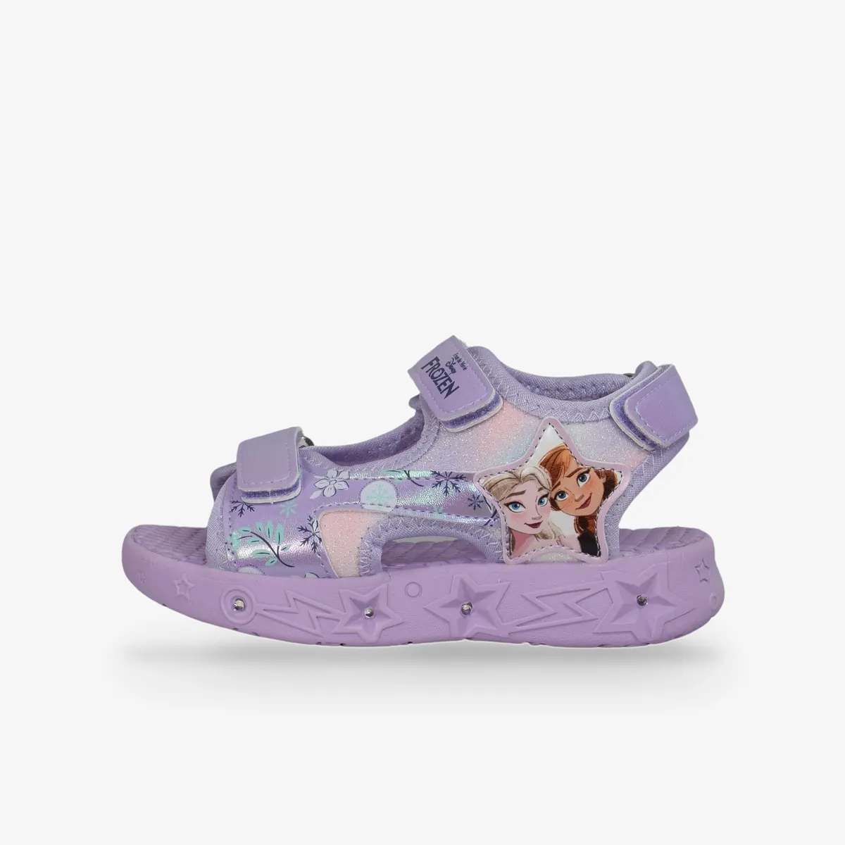BDS SANDALE Frozen