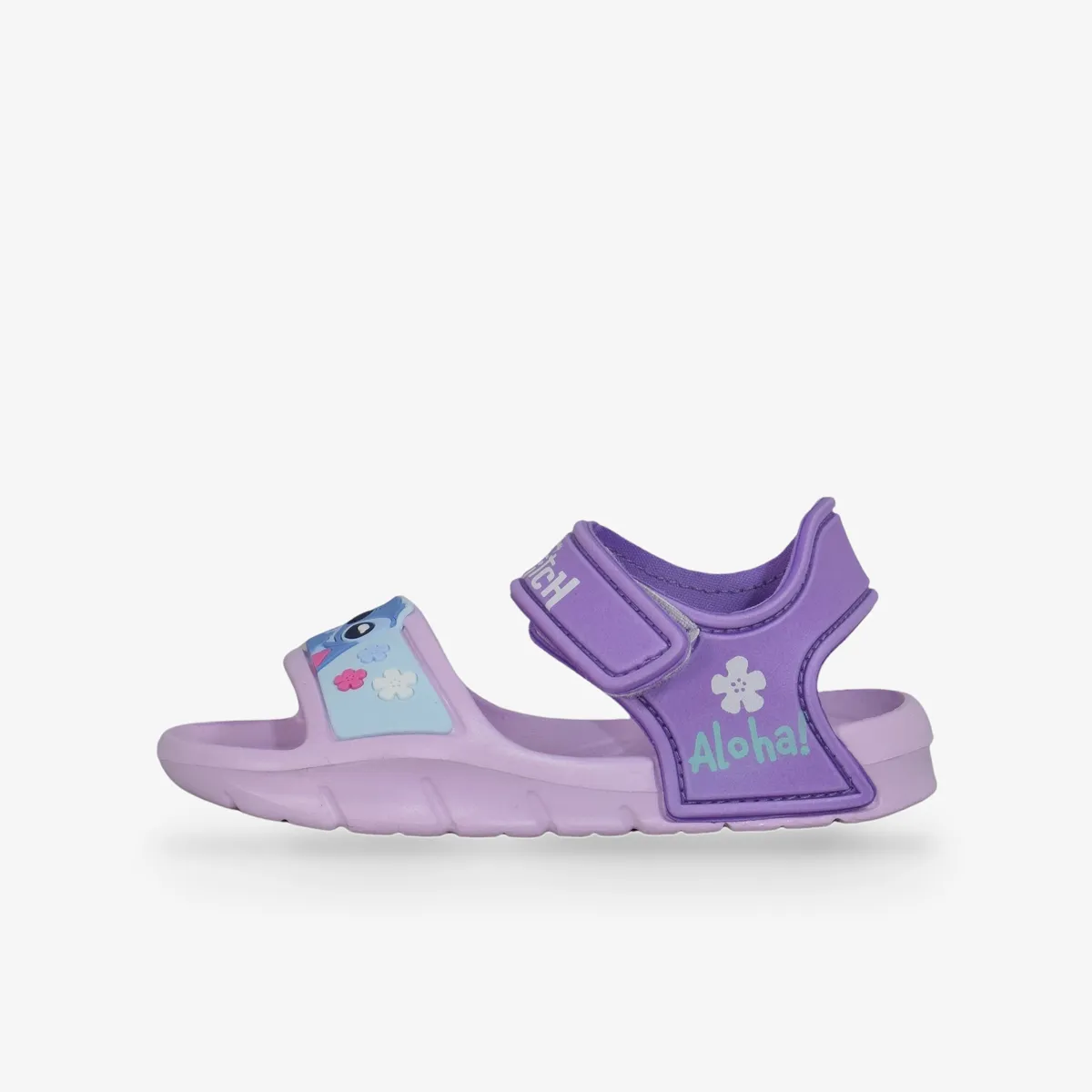 BDS SANDALE Lilo & Stitch