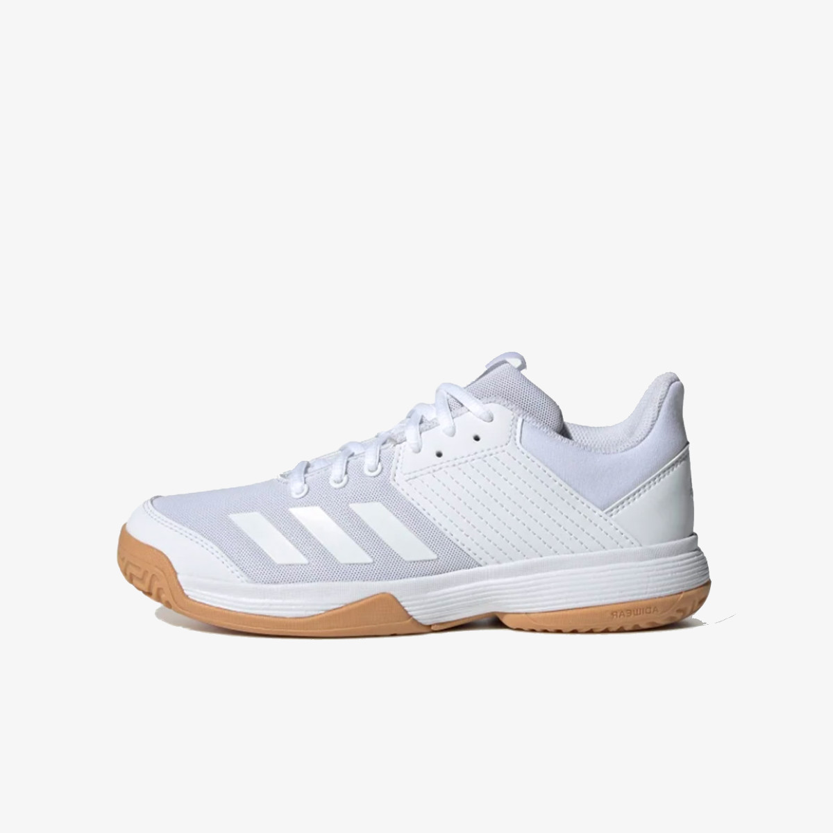 Adidas youth shop ligra 6