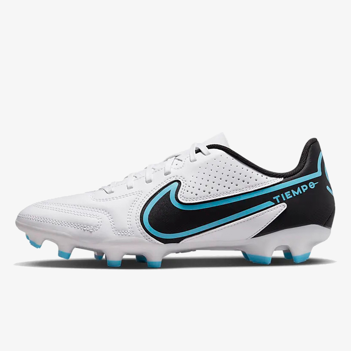 Nike tiempo kopacke on sale