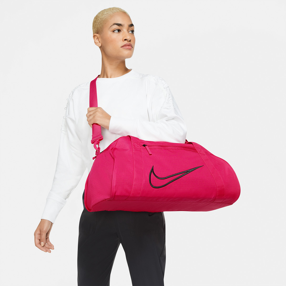 torba nike club team duffel