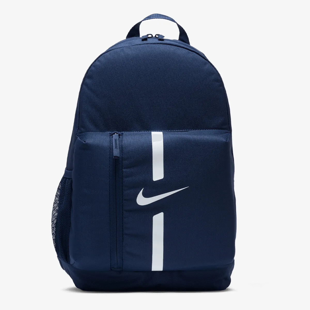 NIKE RANAC Y NK ACDMY TEAM BKPK UNISEX