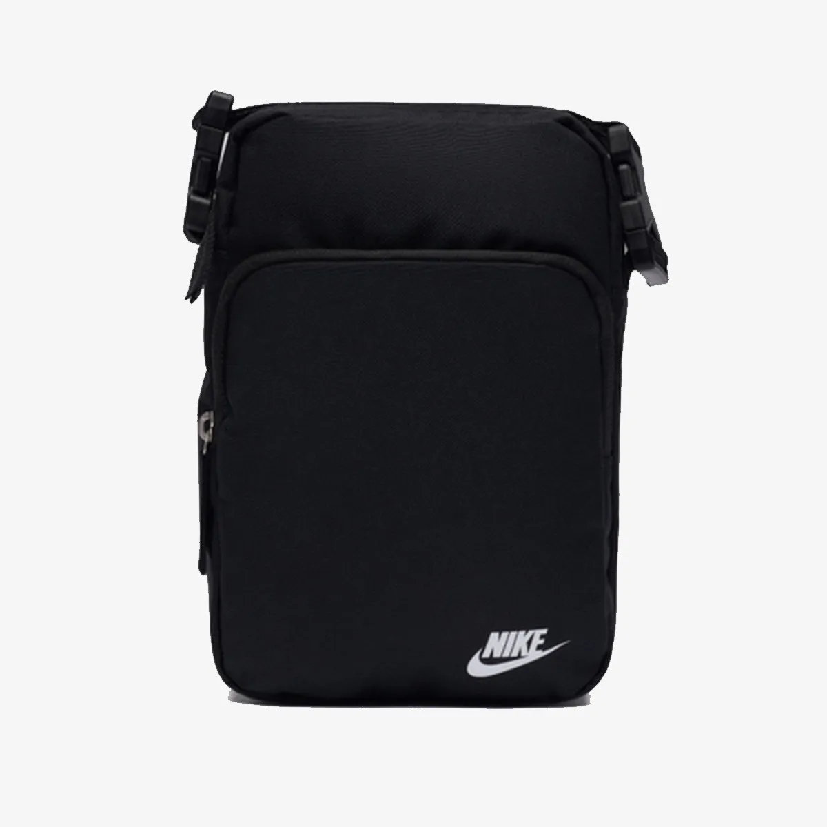 NIKE TORBA HERITAGE CROSSBODY ZA MUŠKARCE