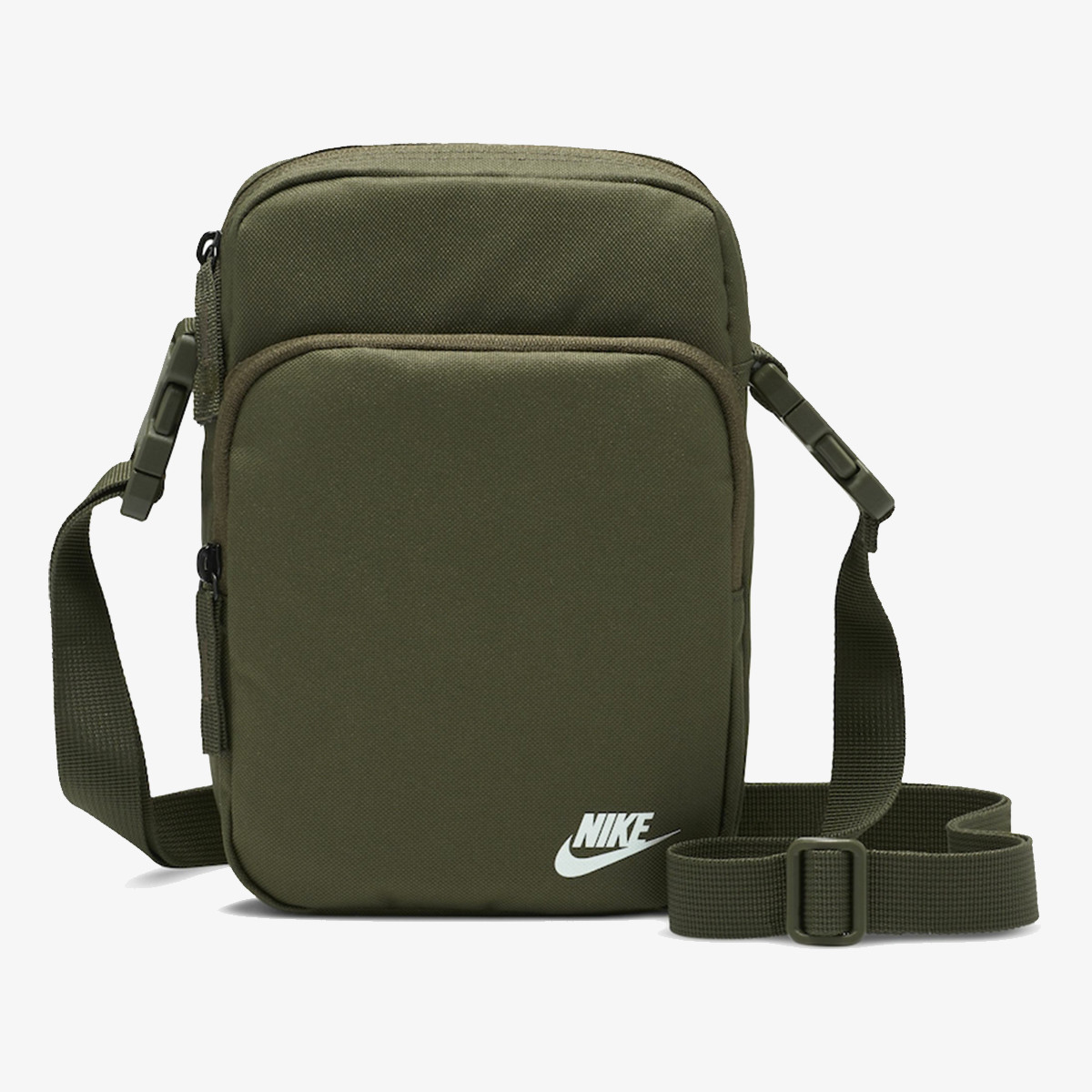 NIKE Torbica Nike Heritage 2.0 Crossbody Bag Extra Sports Online Shop