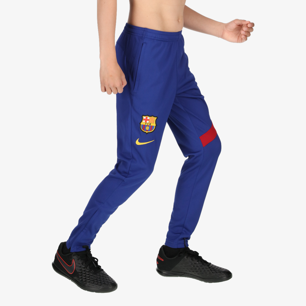 Barcelona trenerka best sale