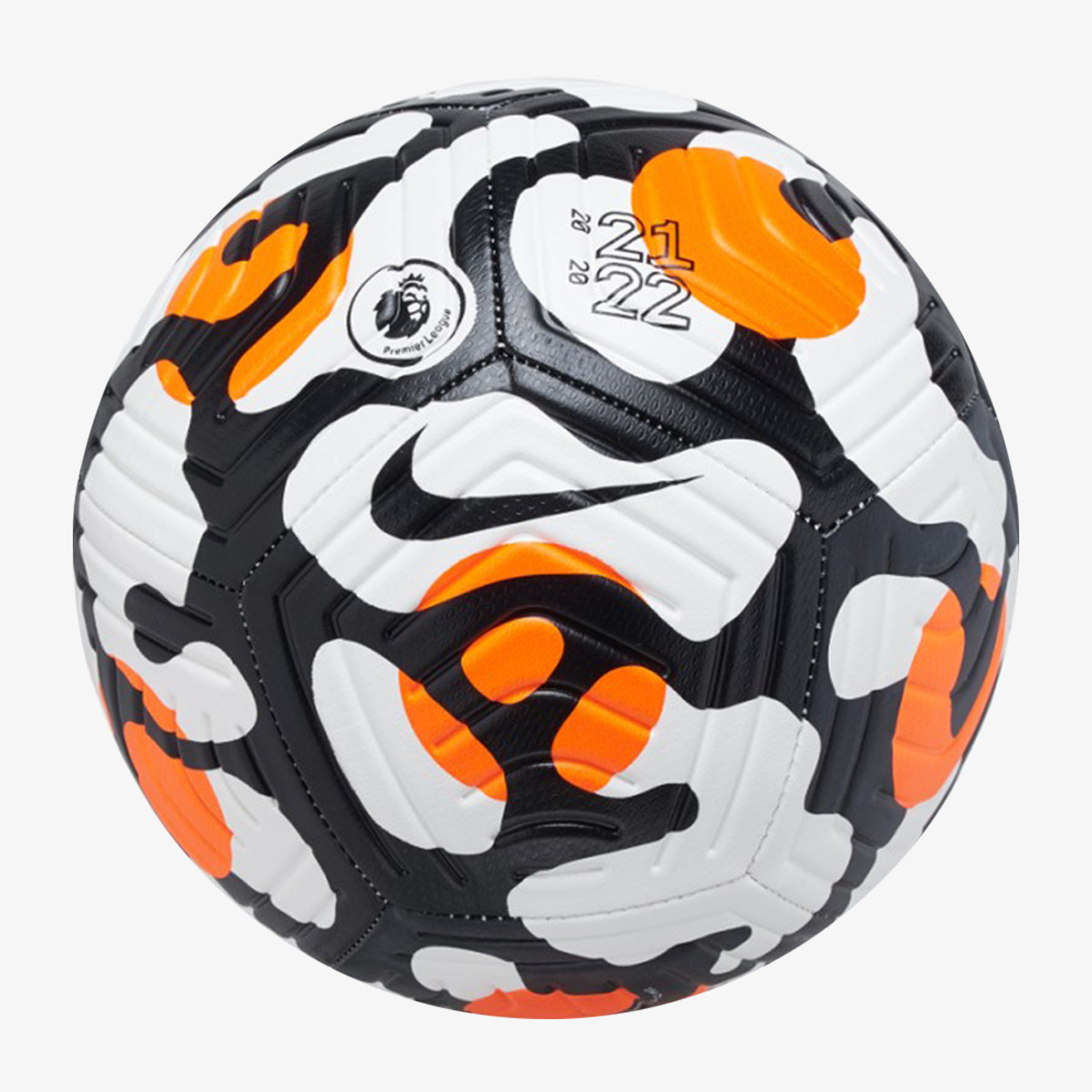 Lopta sales premier league