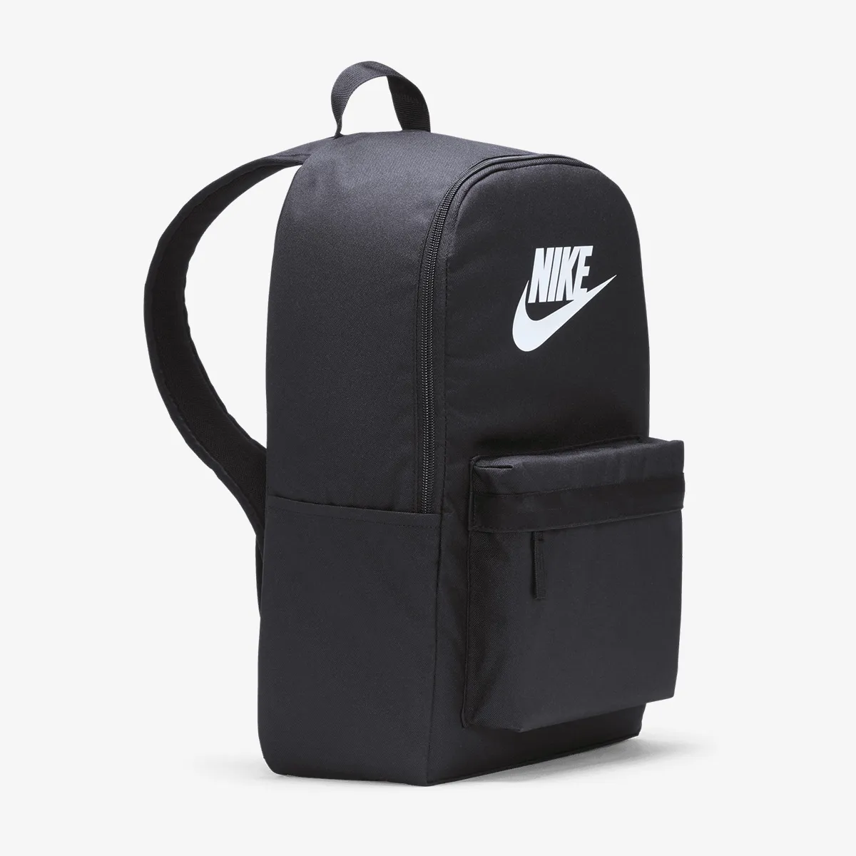 Unisex ranac Nike NK HERITAGE BKPK - FA21