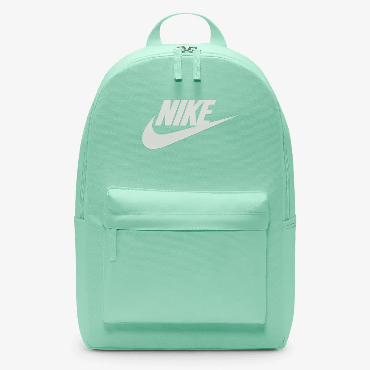 NIKE RANAC HERITAGE ZA ŽENE