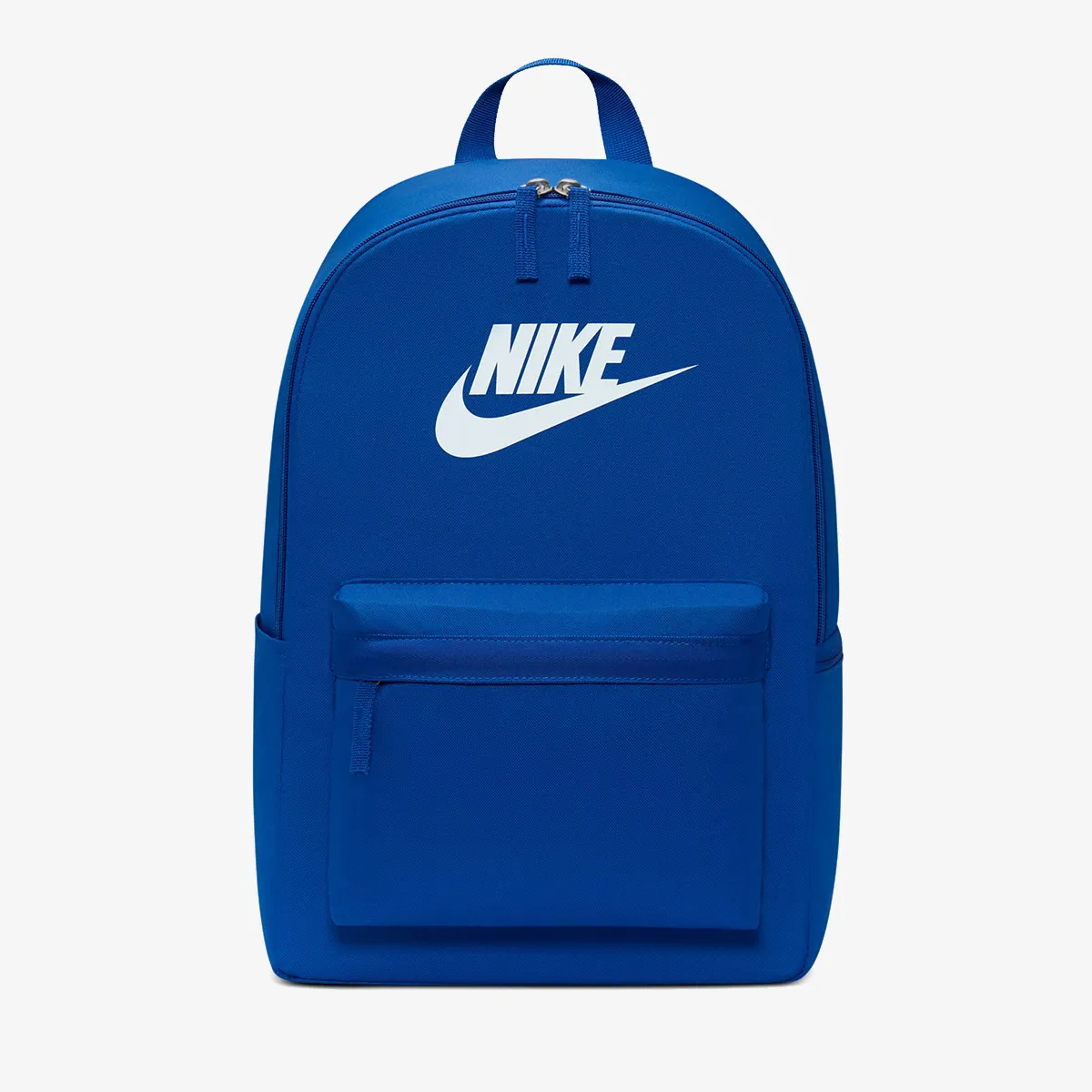 NIKE Ranac Heritage