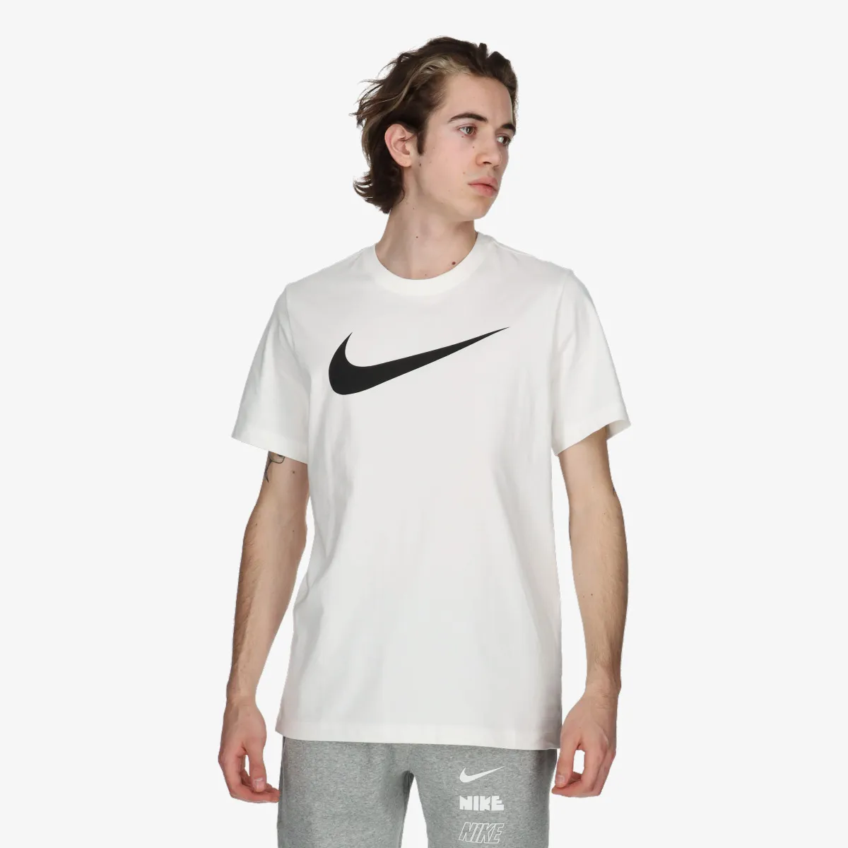 NIKE Majica Sportswear Icon