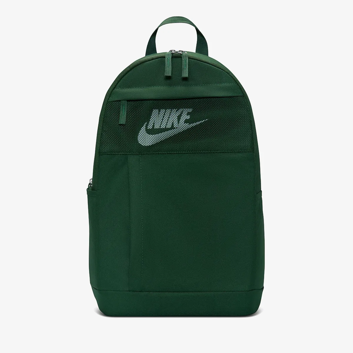 Ranac Nike Nk elmntl bkpk - lbr