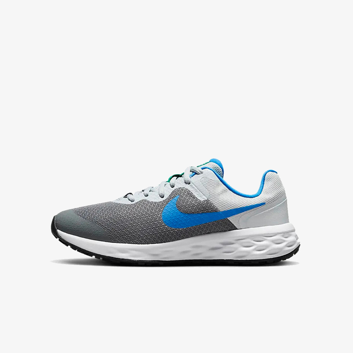 patike nike revolution