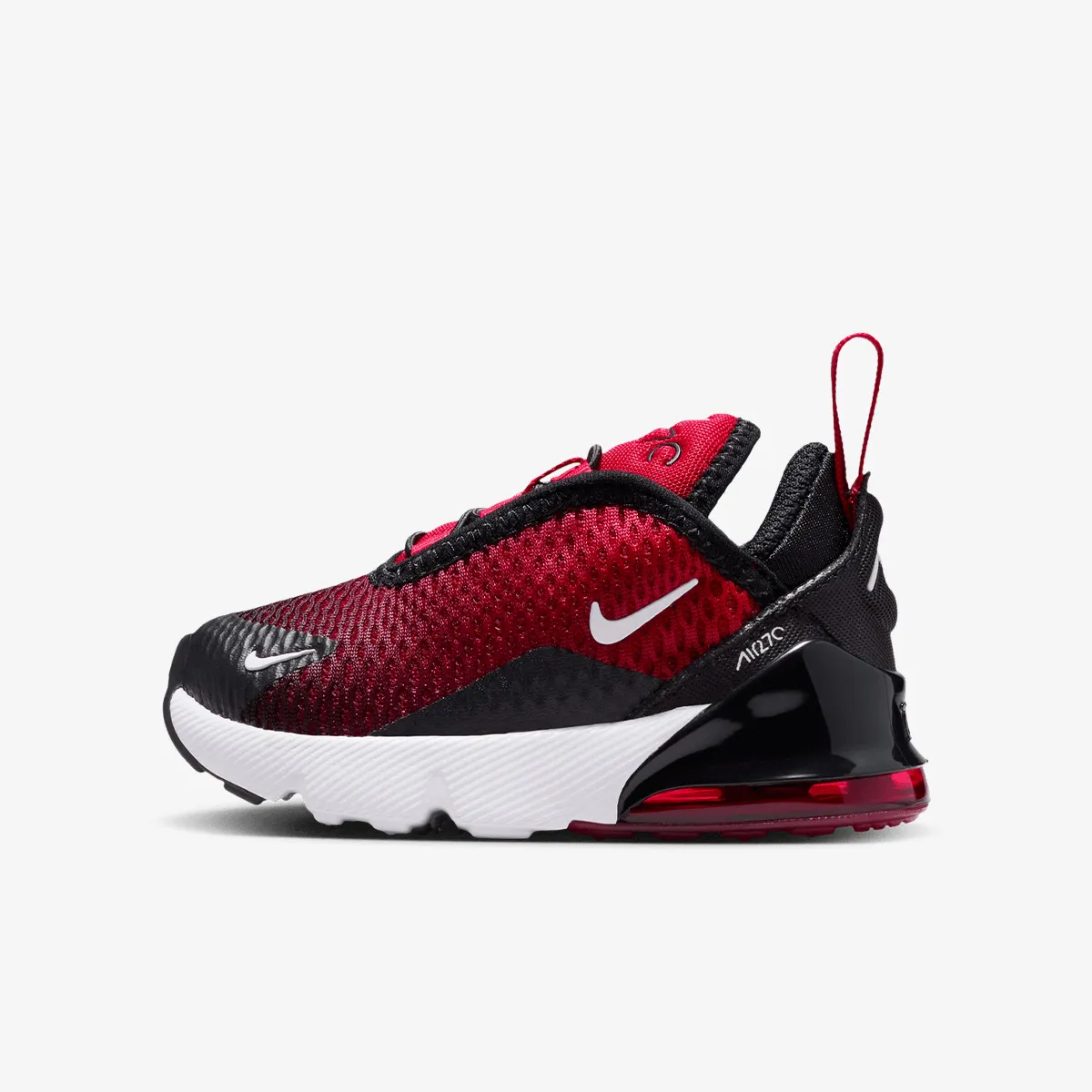 NIKE Patike Air Max 270