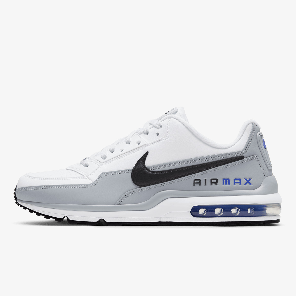Air max store ltd 3 cena
