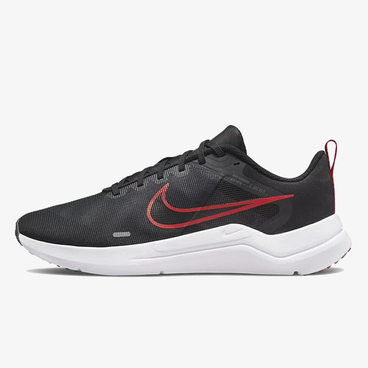 NIKE Patike Downshifter 12 Extra Sports Online Shop