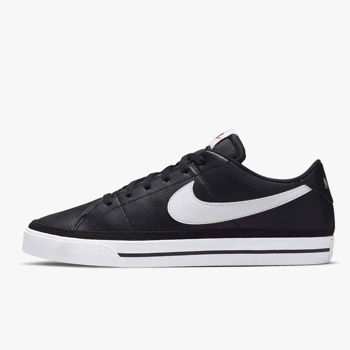 NIKE Patike Court Legacy