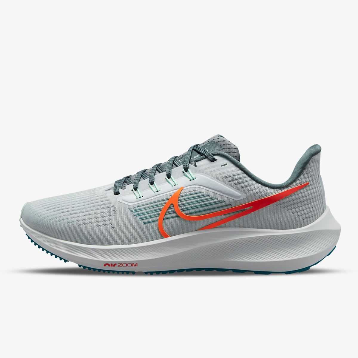 nike air pegasus running