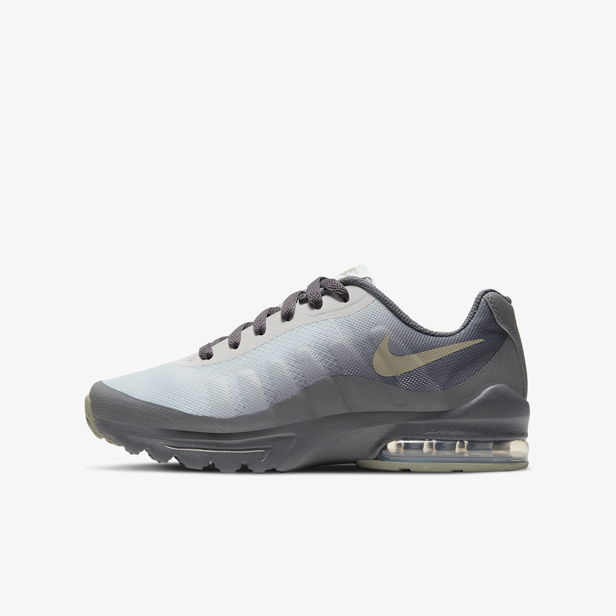 Nike shop invigor patike