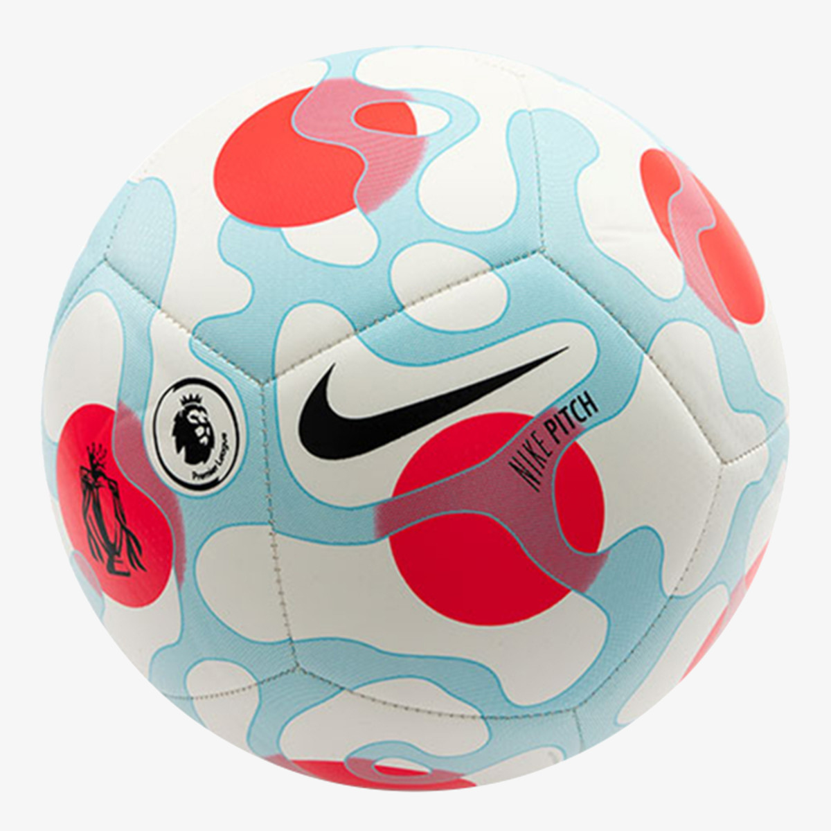 lopta premier league