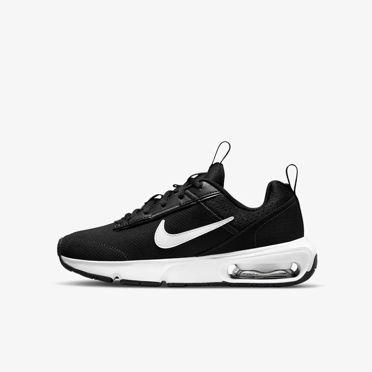 NIKE PATIKE AIR MAX INTRLK LITE ZA DEČAKE