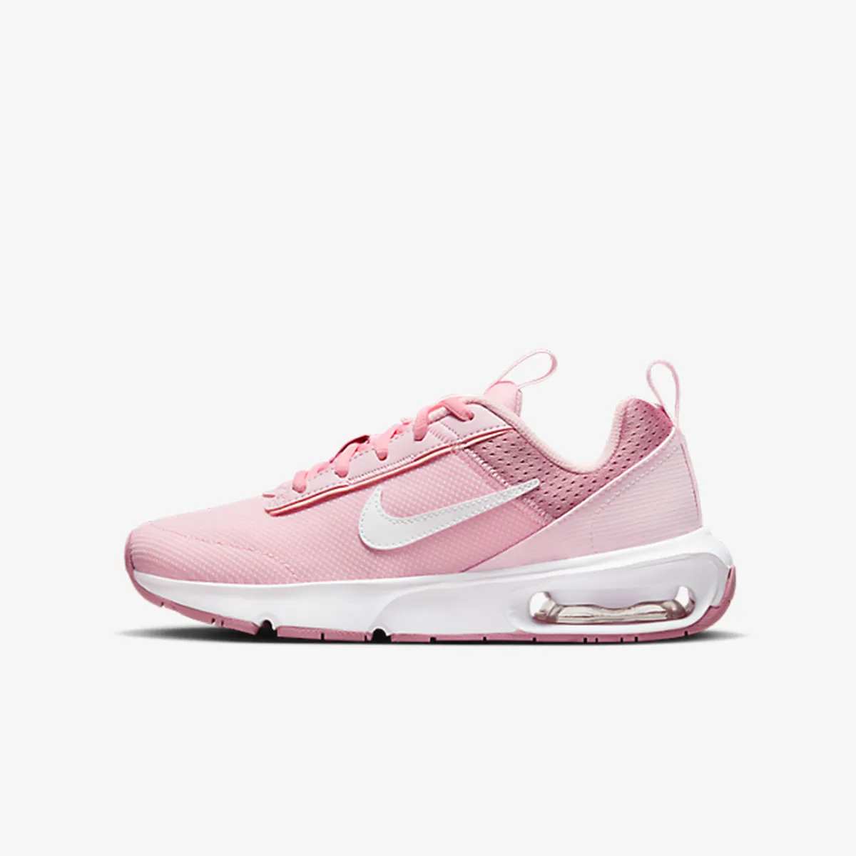 Dečije patike Nike Air Max Intrlk Lite Bg
