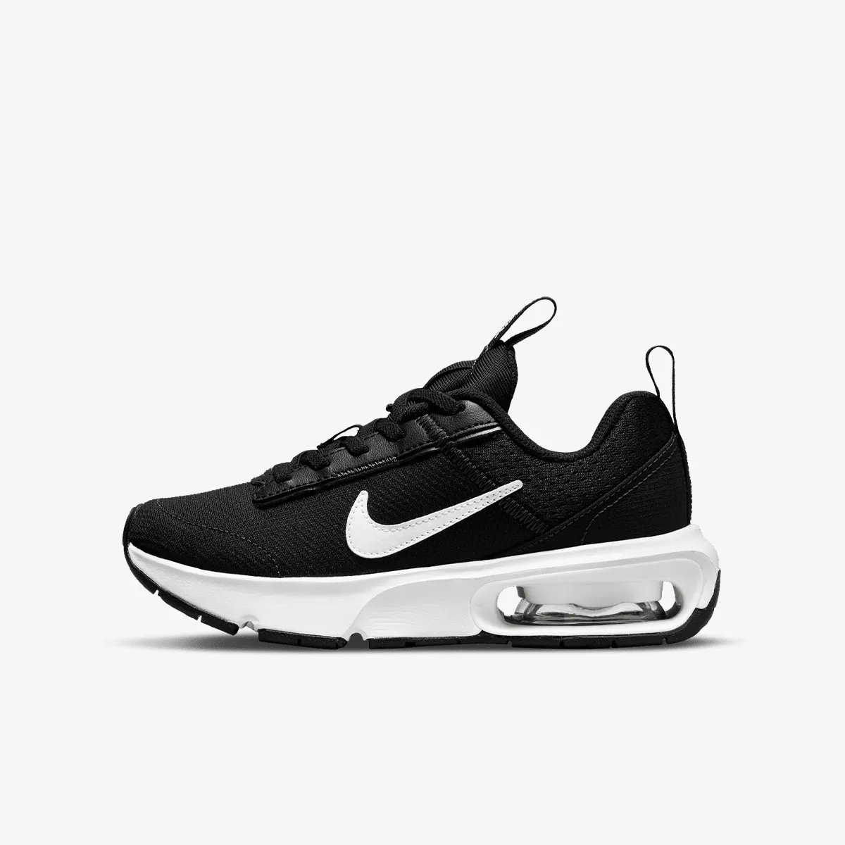Dečije patike Nike Air Max Intrlk Lite (Ps)