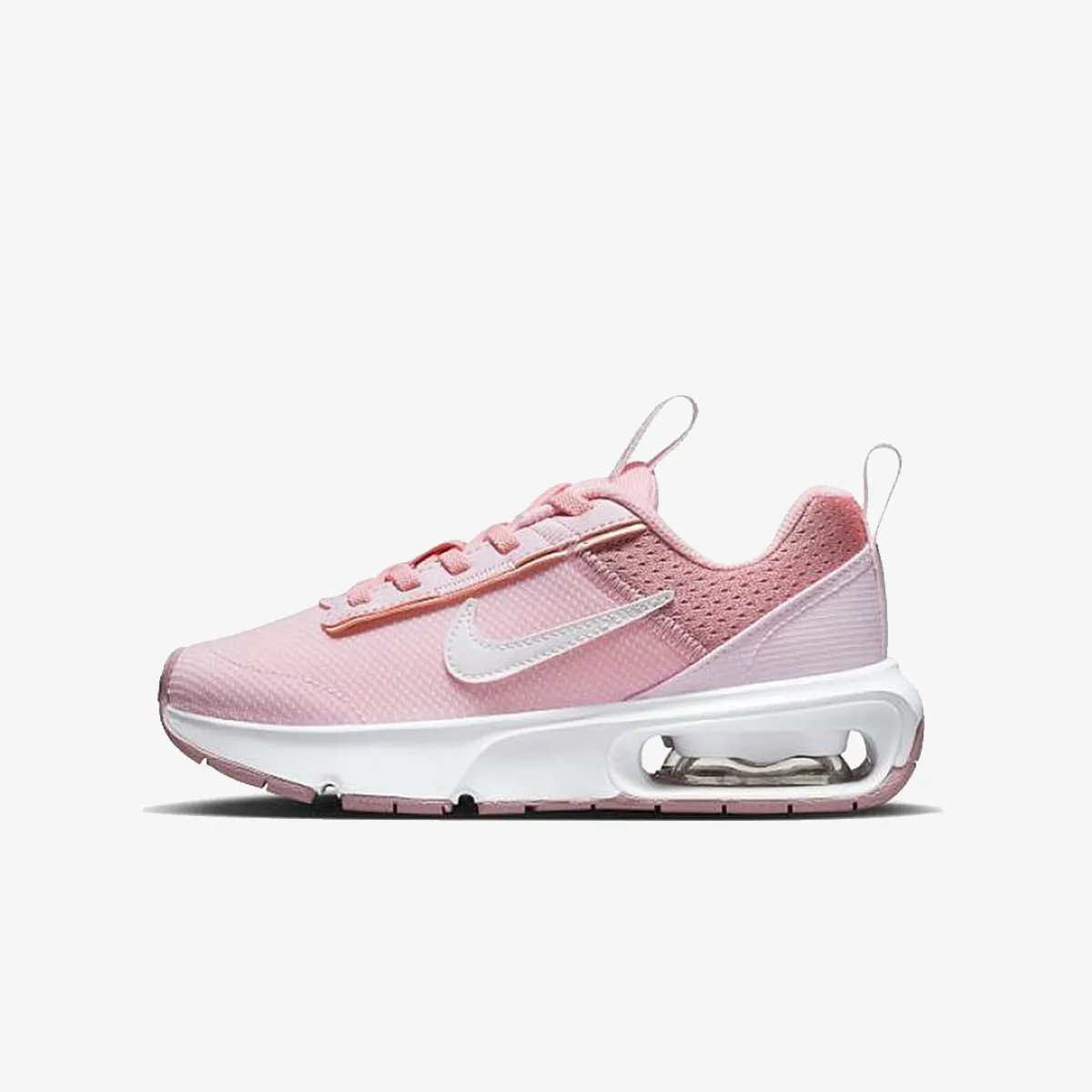 NIKE PATIKE NIKE AIR MAX INTRLK LITE BP ZA DEVOJČICE