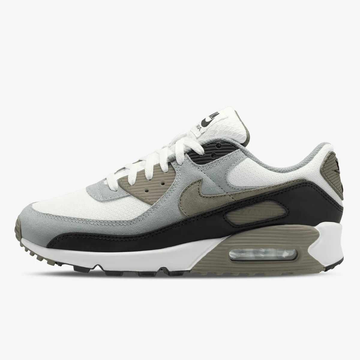 NIKE Patike Air Max 90
