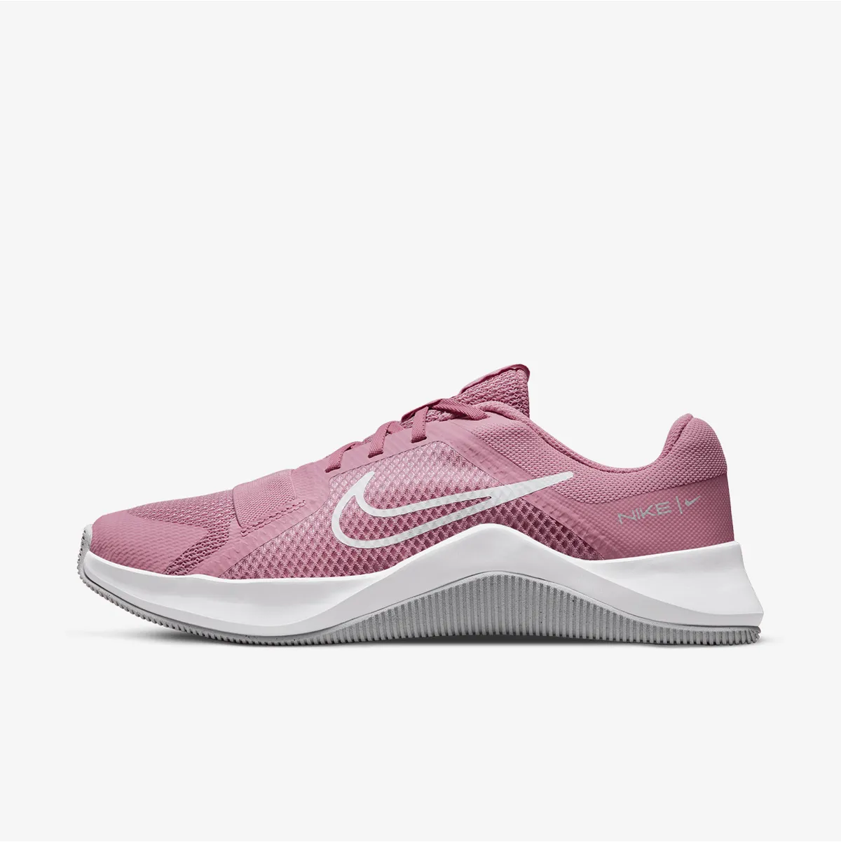 NIKE Patike MC Trainer 2